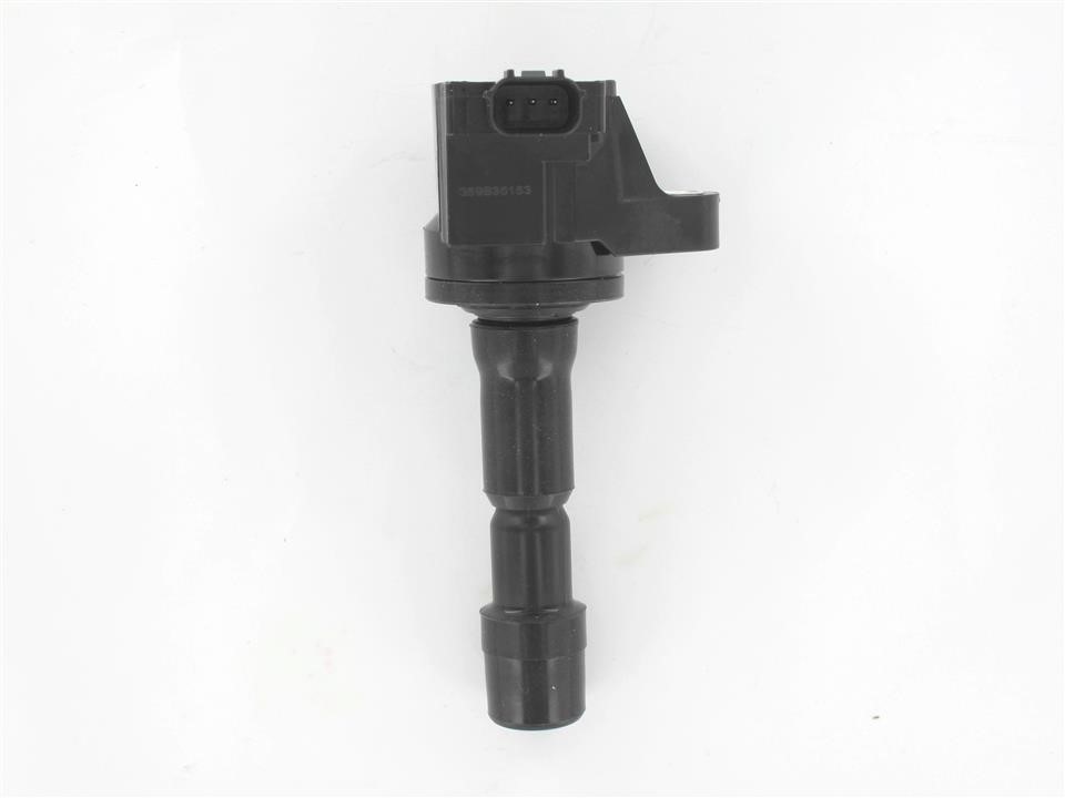 Ignition coil Lucas Electrical DMB5015