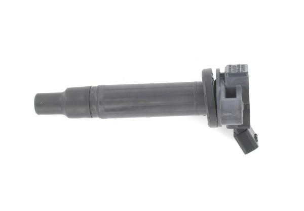 Lucas Electrical DMB1141 Ignition coil DMB1141