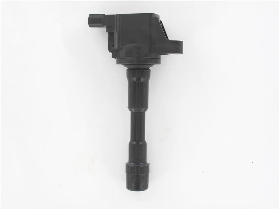 Lucas Electrical DMB5016 Ignition coil DMB5016