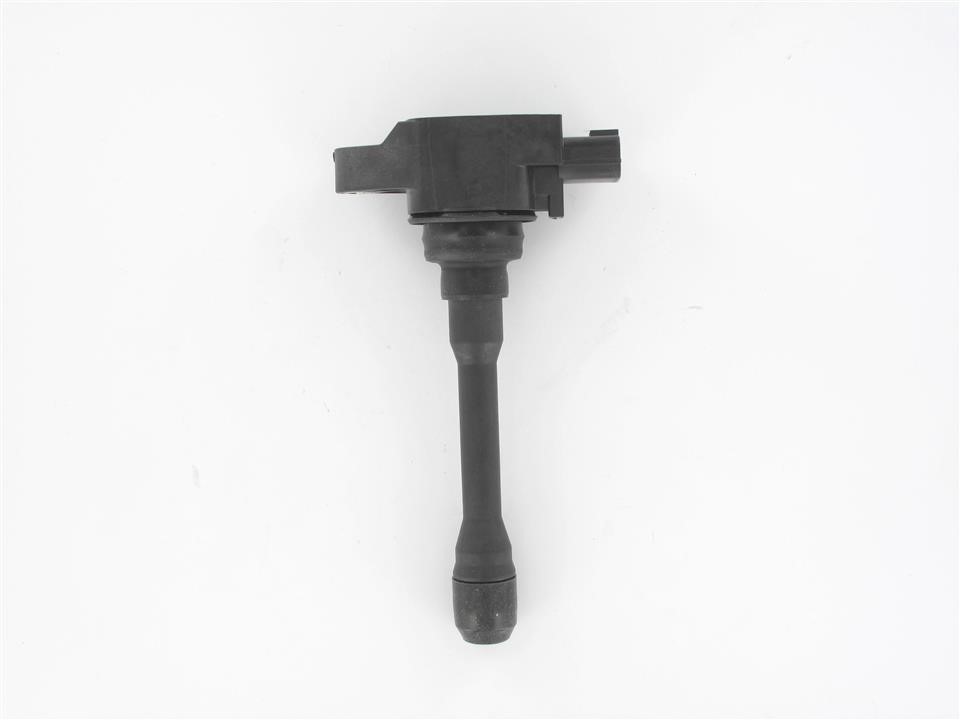 Lucas Electrical DMB5017 Ignition coil DMB5017