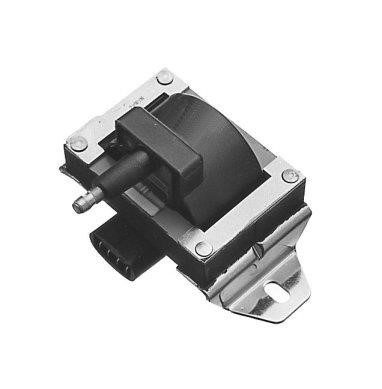 Lucas Electrical DLB206 Ignition coil DLB206