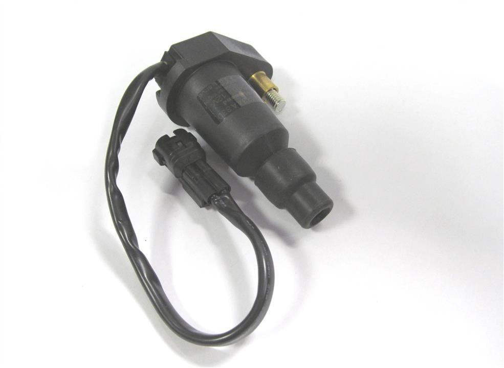 Lucas Electrical DMB2066 Ignition coil DMB2066