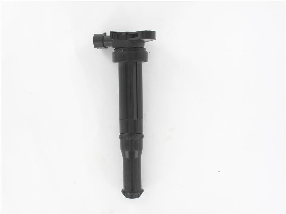 Lucas Electrical DMB5018 Ignition coil DMB5018
