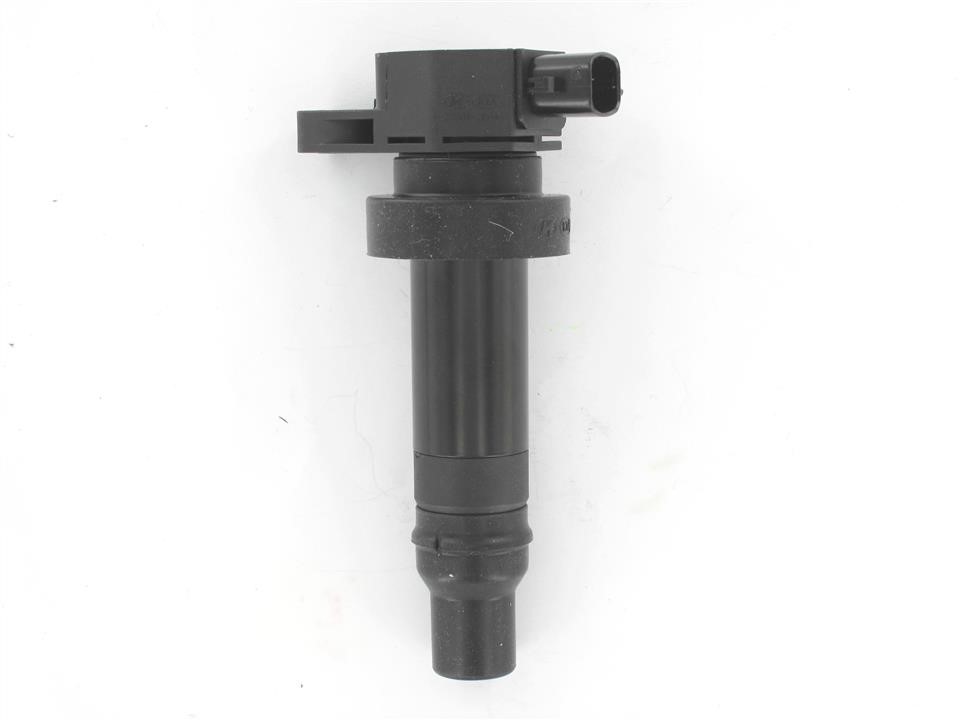 Ignition coil Lucas Electrical DMB1073