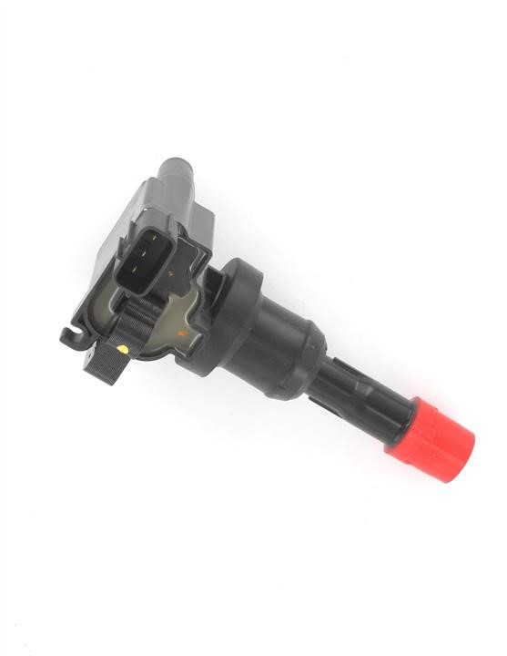 Lucas Electrical DMB2039 Ignition coil DMB2039