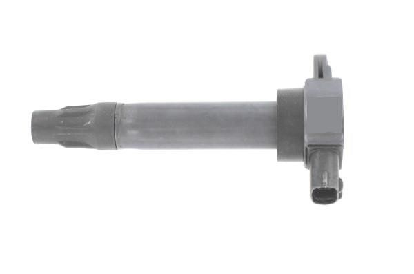 Lucas Electrical DMB2070 Ignition coil DMB2070