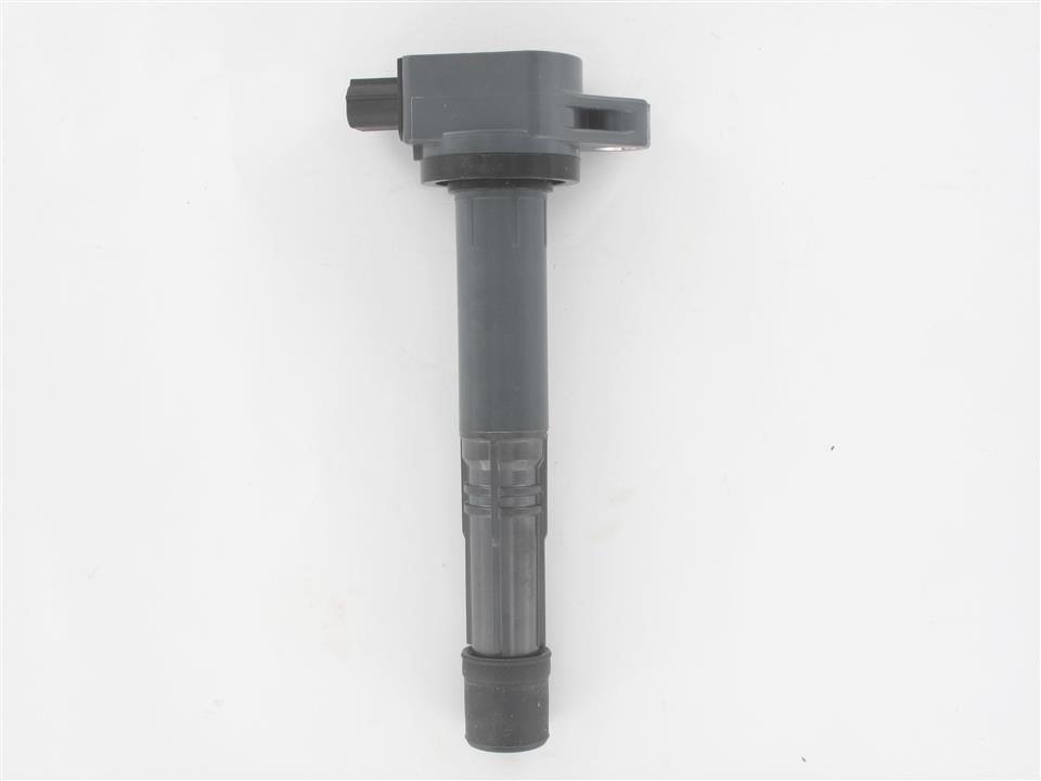 Lucas Electrical DMB2102 Ignition coil DMB2102