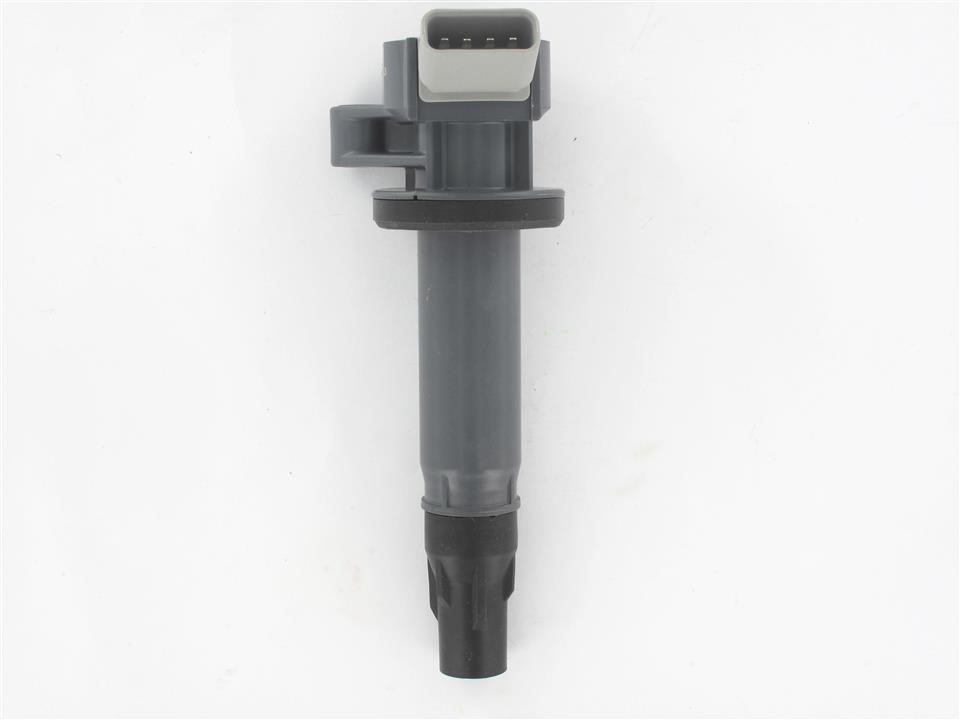 Lucas Electrical DMB5020 Ignition coil DMB5020