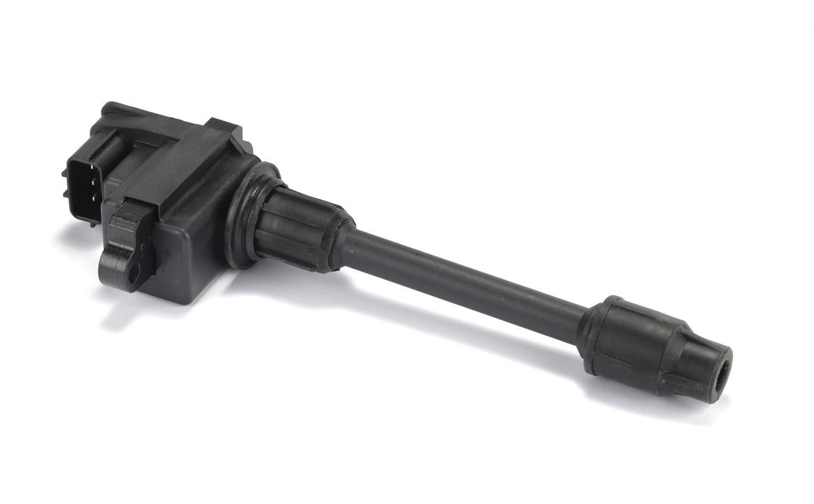 Lucas Electrical DMB1012 Ignition coil DMB1012