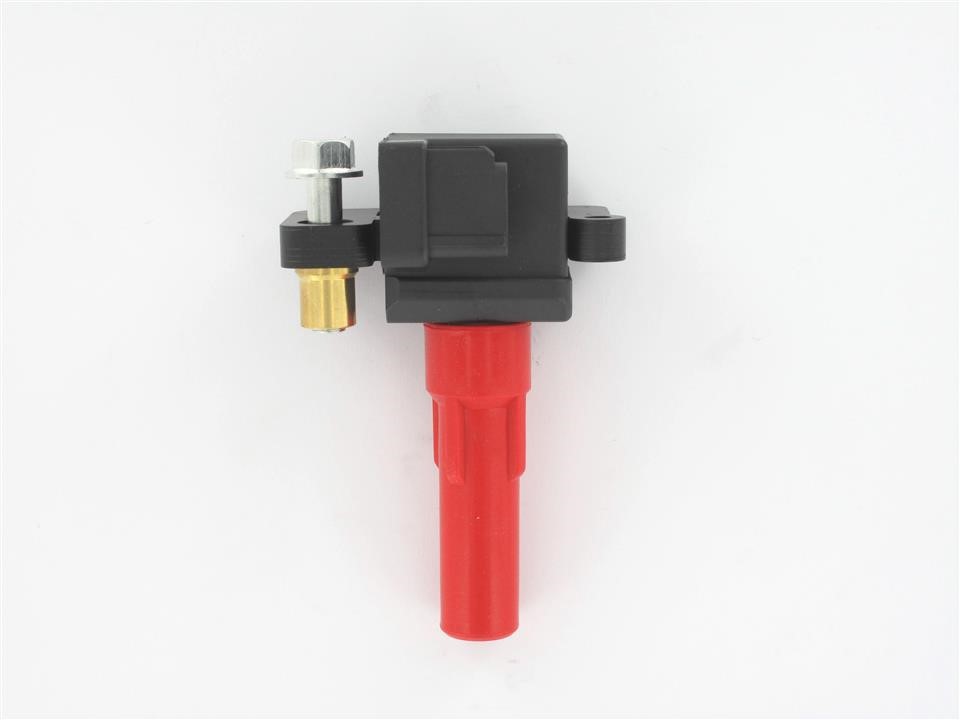 Lucas Electrical DMB2067 Ignition coil DMB2067