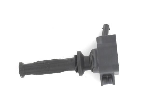 Lucas Electrical DMB2080 Ignition coil DMB2080