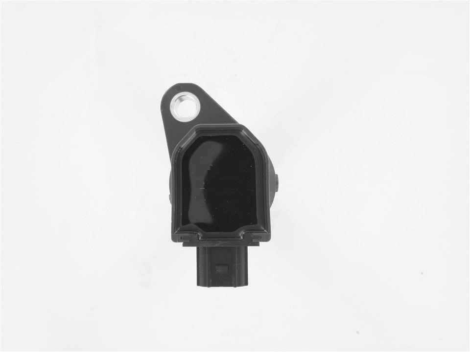 Lucas Electrical DMB5021 Ignition coil DMB5021
