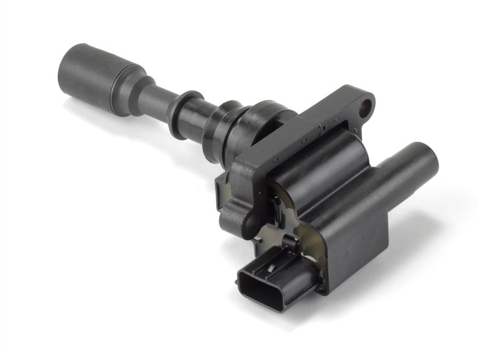Lucas Electrical DMB2050 Ignition coil DMB2050