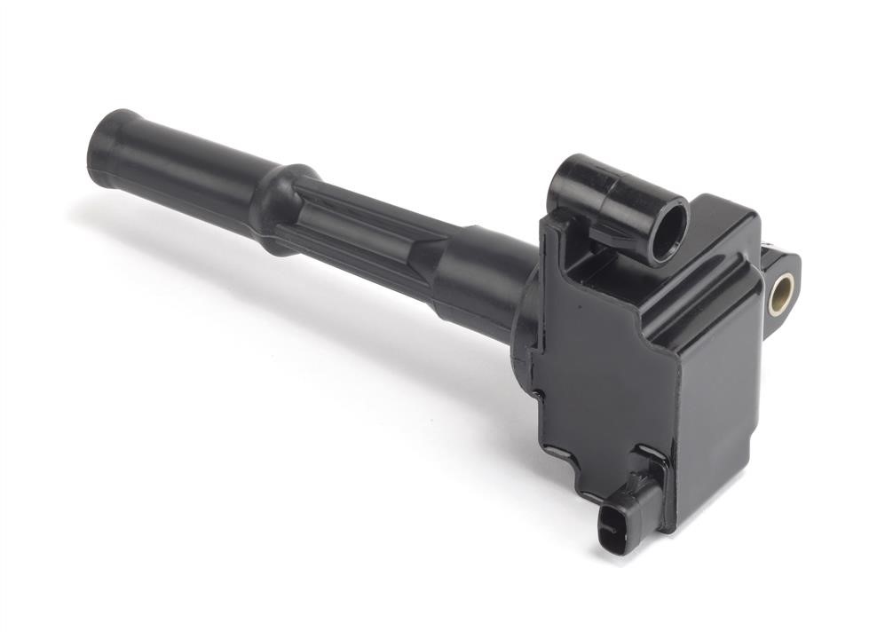 Lucas Electrical DMB1107 Ignition coil DMB1107