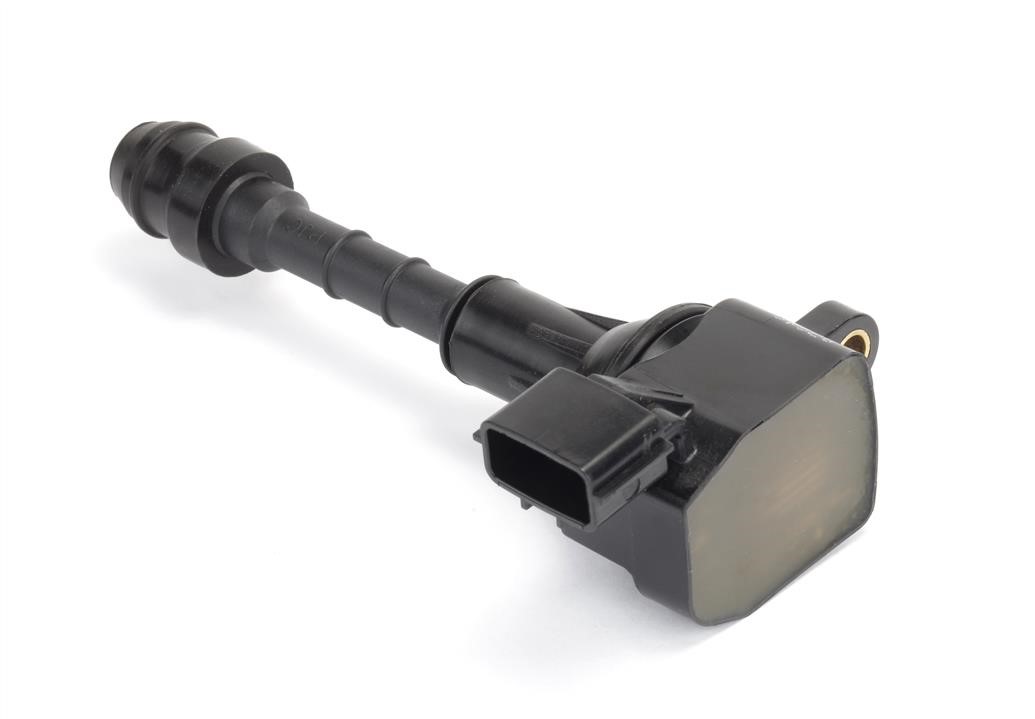 Lucas Electrical DMB1129 Ignition coil DMB1129