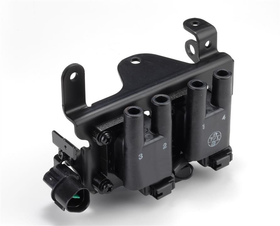 Lucas Electrical DMB990 Ignition coil DMB990