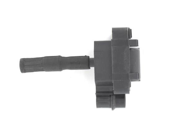 Lucas Electrical DMB1059 Ignition coil DMB1059