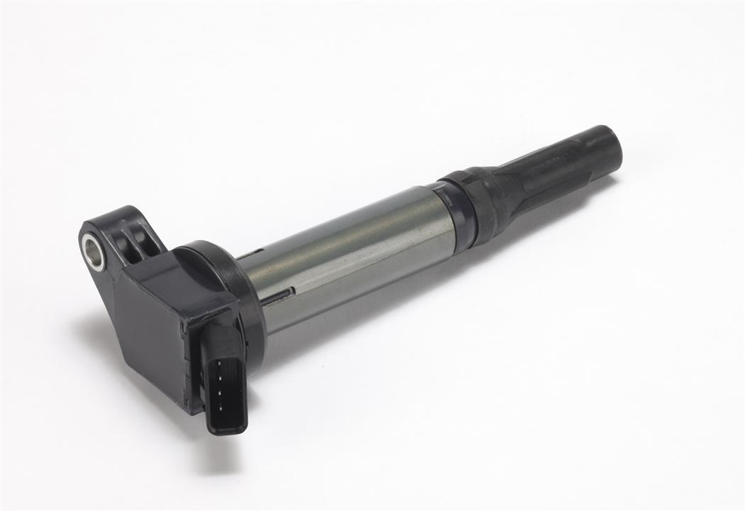Lucas Electrical DMB1127 Ignition coil DMB1127
