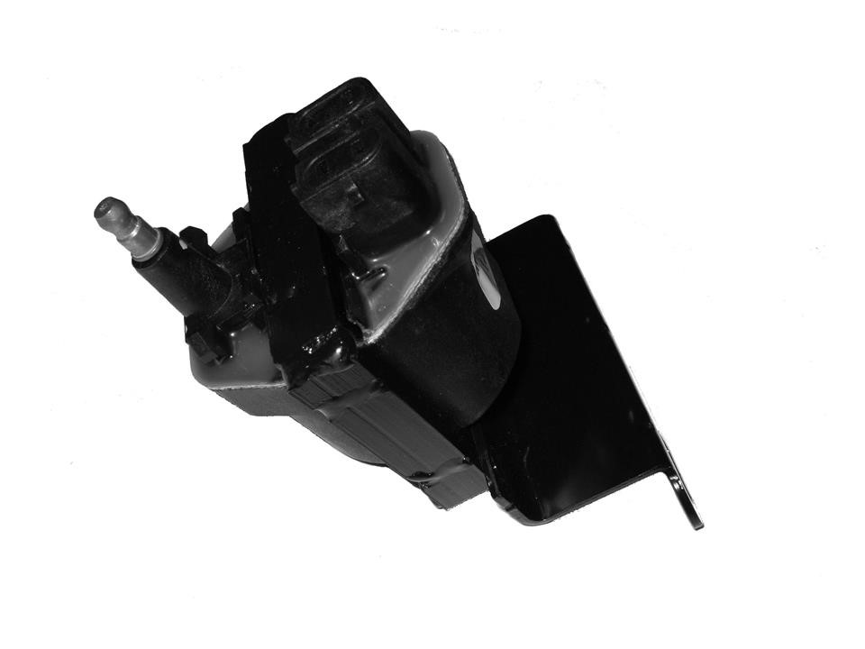 Lucas Electrical DMB894 Ignition coil DMB894
