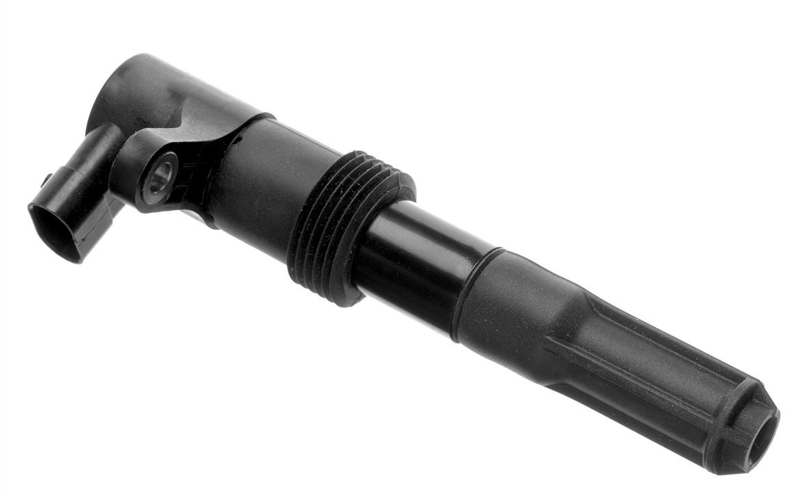 Lucas Electrical DMB909 Ignition coil DMB909