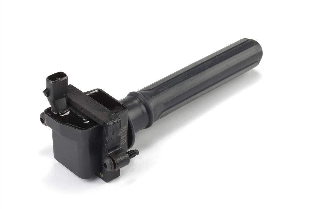 Lucas Electrical DMB2028 Ignition coil DMB2028