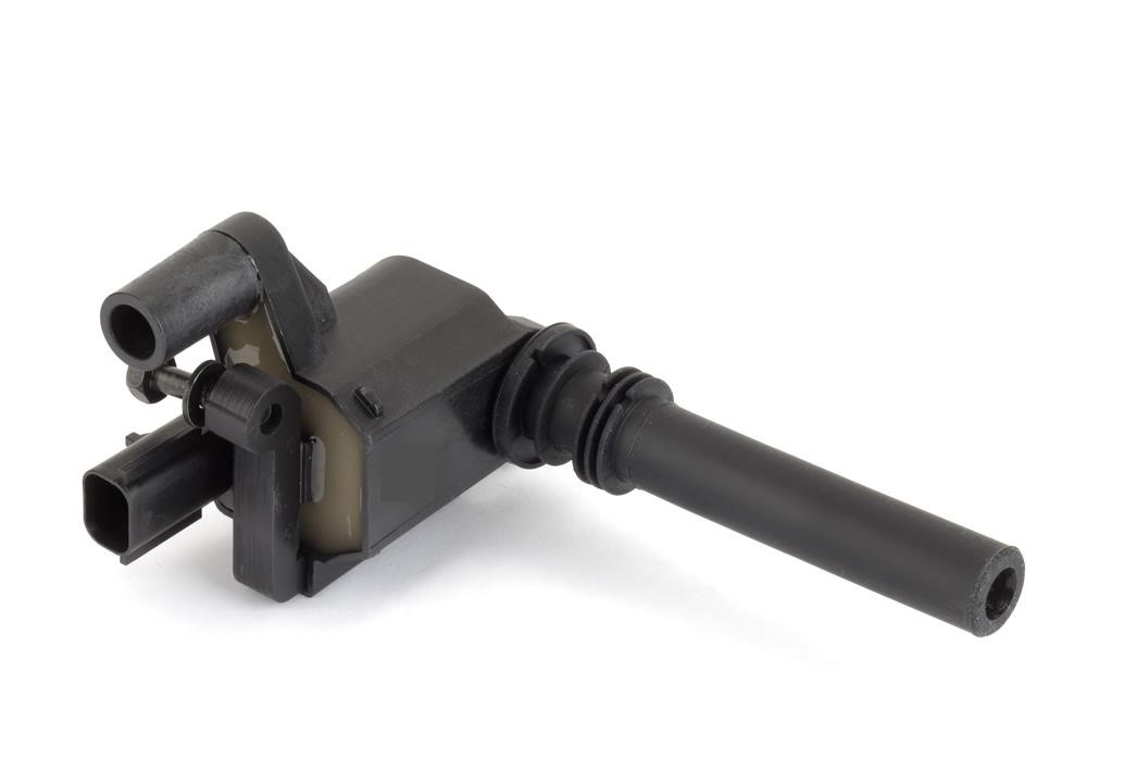 Lucas Electrical DMB2034 Ignition coil DMB2034