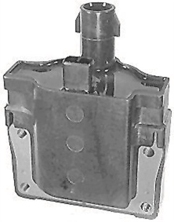 Lucas Electrical DMB833 Ignition coil DMB833