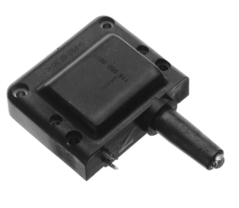 Lucas Electrical DMB834 Ignition coil DMB834