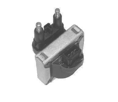 Lucas Electrical DMB802 Ignition coil DMB802