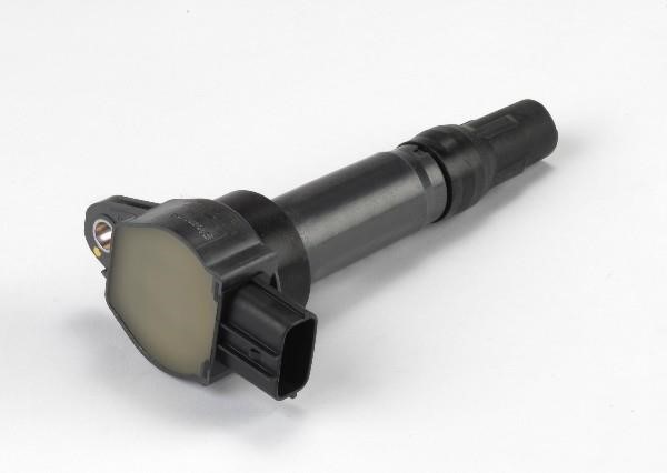 Lucas Electrical DMB2033 Ignition coil DMB2033
