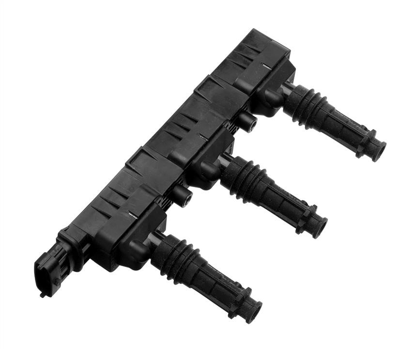 Lucas Electrical DMB920 Ignition coil DMB920