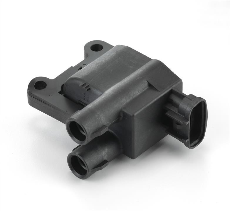 Lucas Electrical DMB1140 Ignition coil DMB1140