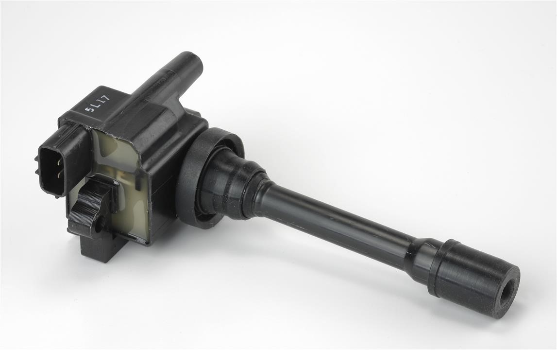 Lucas Electrical DMB1010 Ignition coil DMB1010