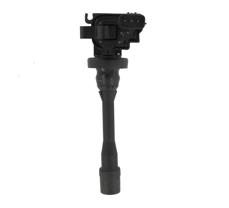 Ignition coil Lucas Electrical DMB1010