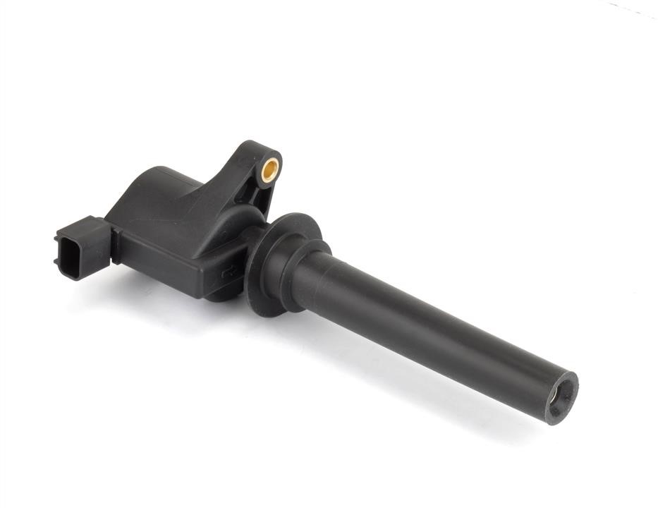 Lucas Electrical DMB1061 Ignition coil DMB1061