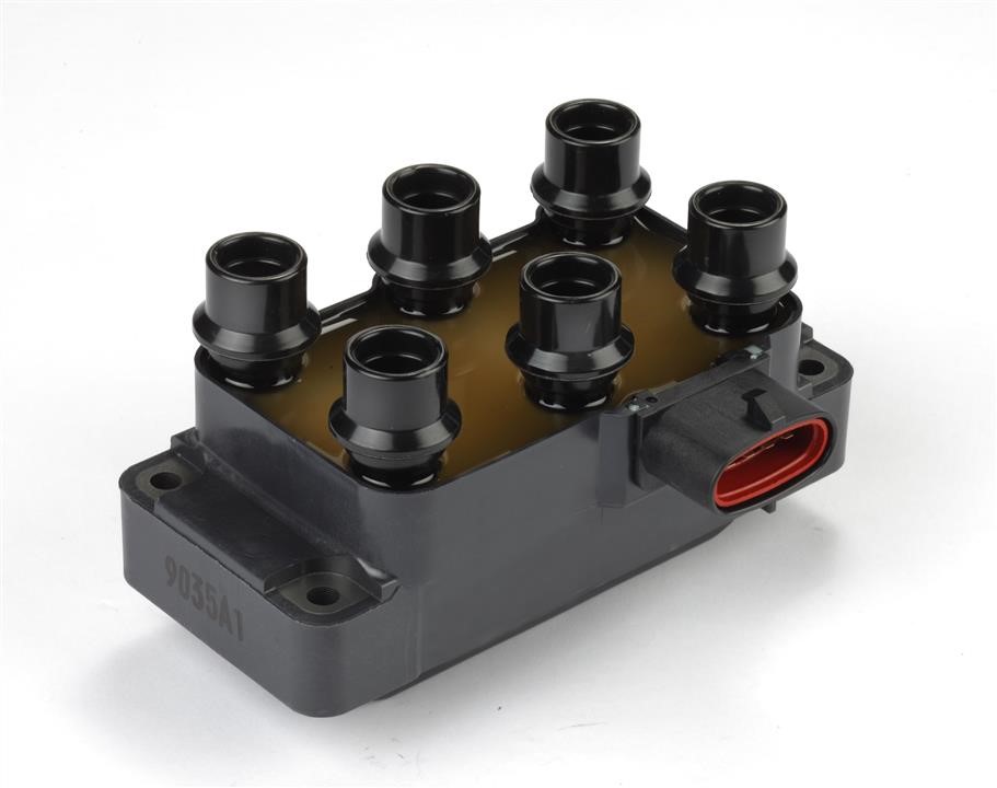 Lucas Electrical DMB1032 Ignition coil DMB1032