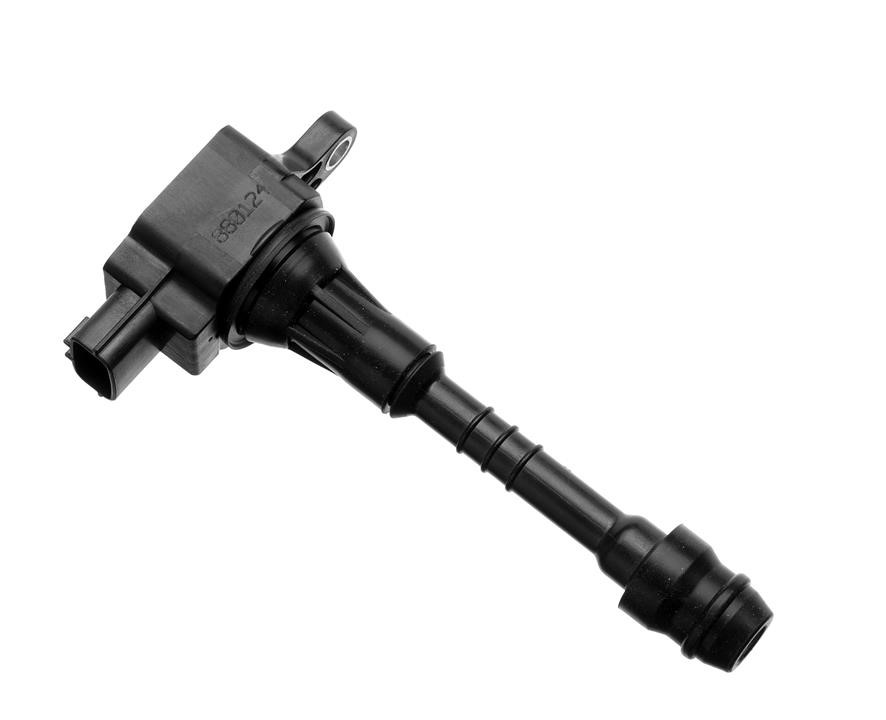 Lucas Electrical DMB919 Ignition coil DMB919