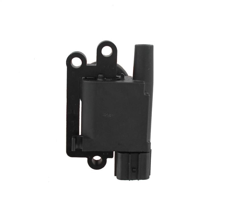 Buy Lucas Electrical DMB1010 at a low price in United Arab Emirates!