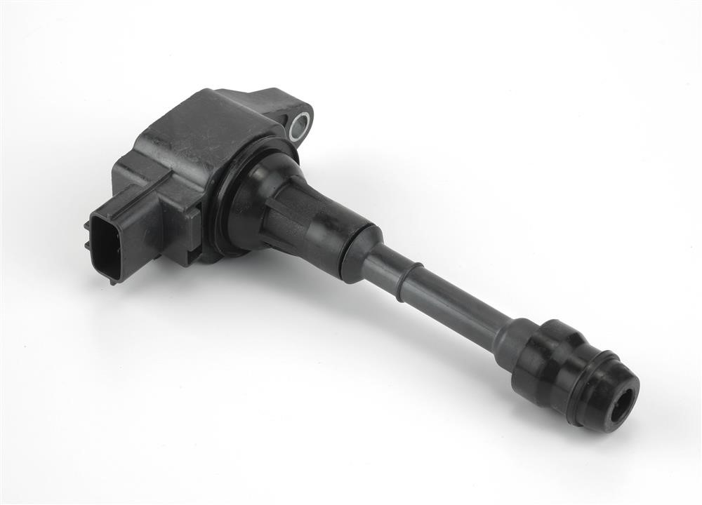 Lucas Electrical DMB1123 Ignition coil DMB1123