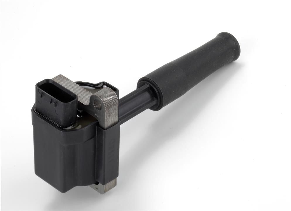 Lucas Electrical DMB1152 Ignition coil DMB1152
