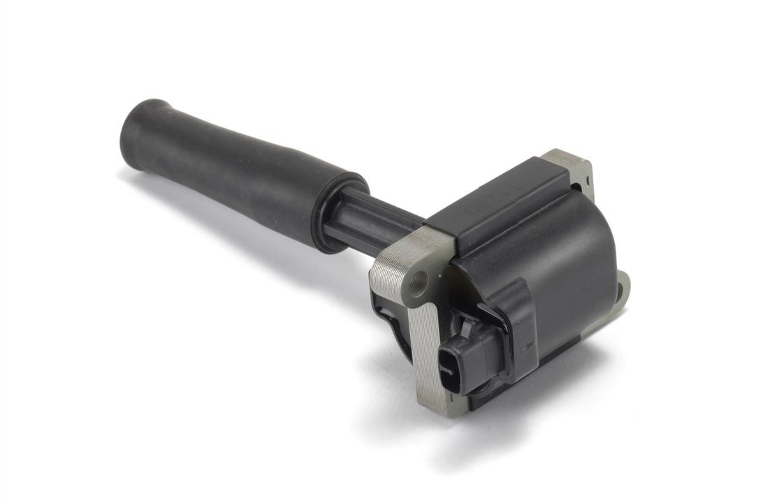 Lucas Electrical DMB1151 Ignition coil DMB1151