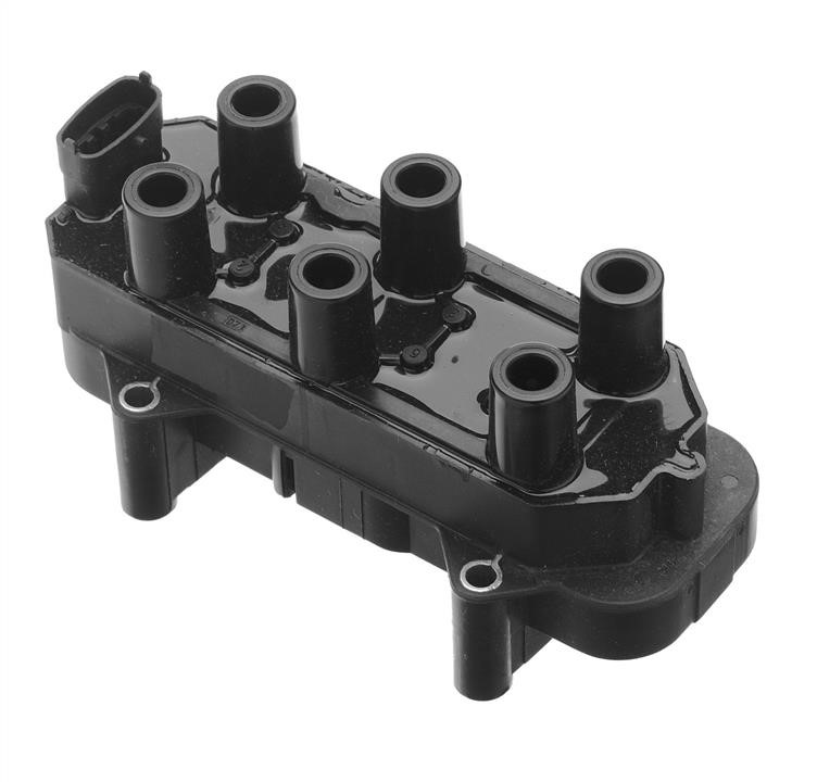 Lucas Electrical DMB849 Ignition coil DMB849