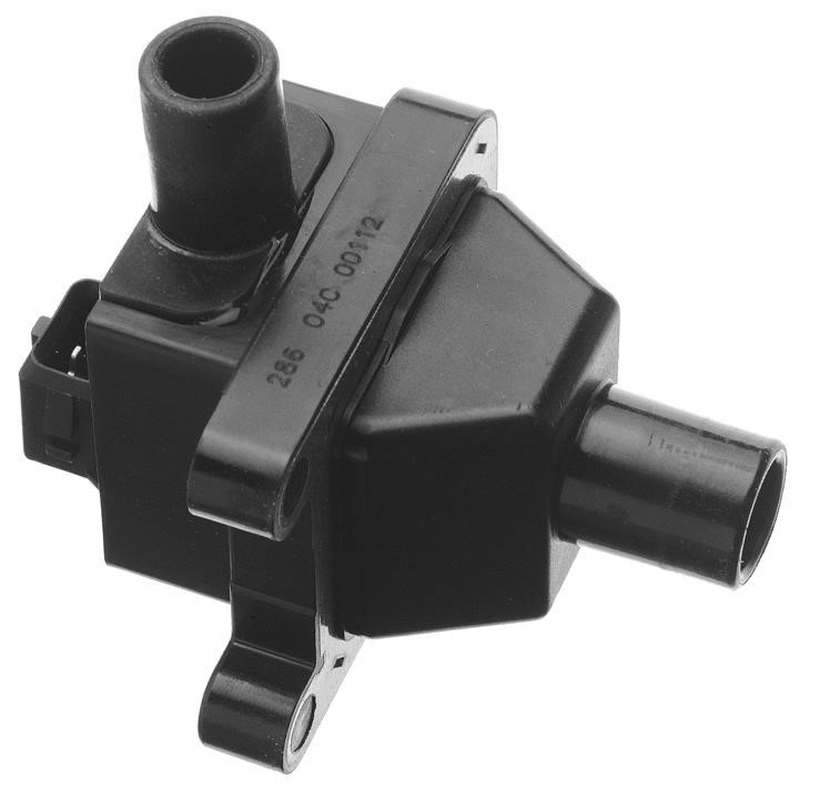 Lucas Electrical DMB850 Ignition coil DMB850
