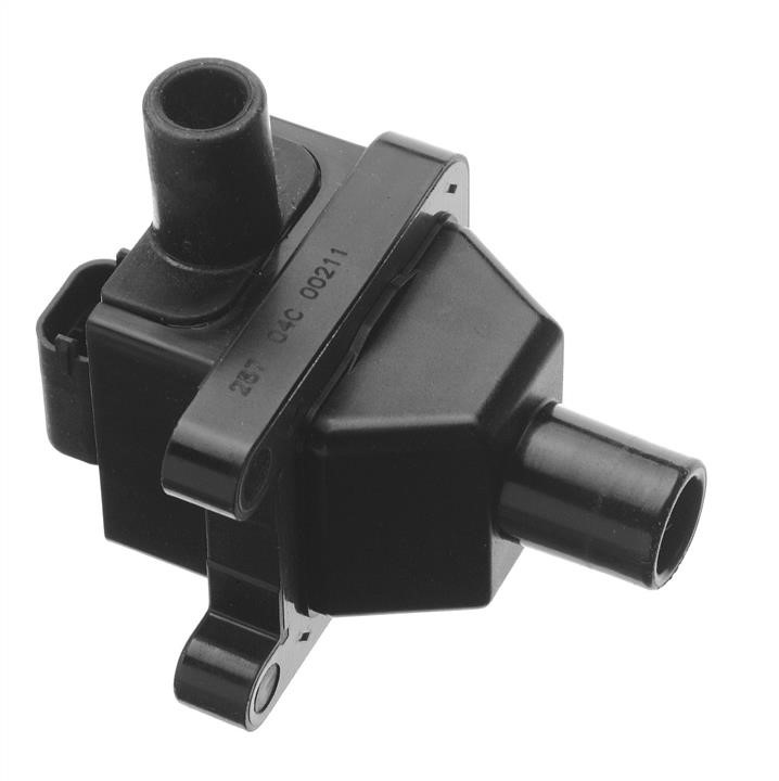 Lucas Electrical DMB851 Ignition coil DMB851