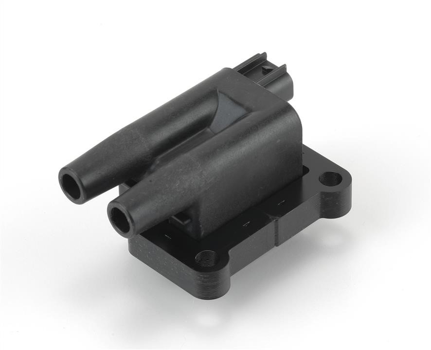 Lucas Electrical DMB2086 Ignition coil DMB2086