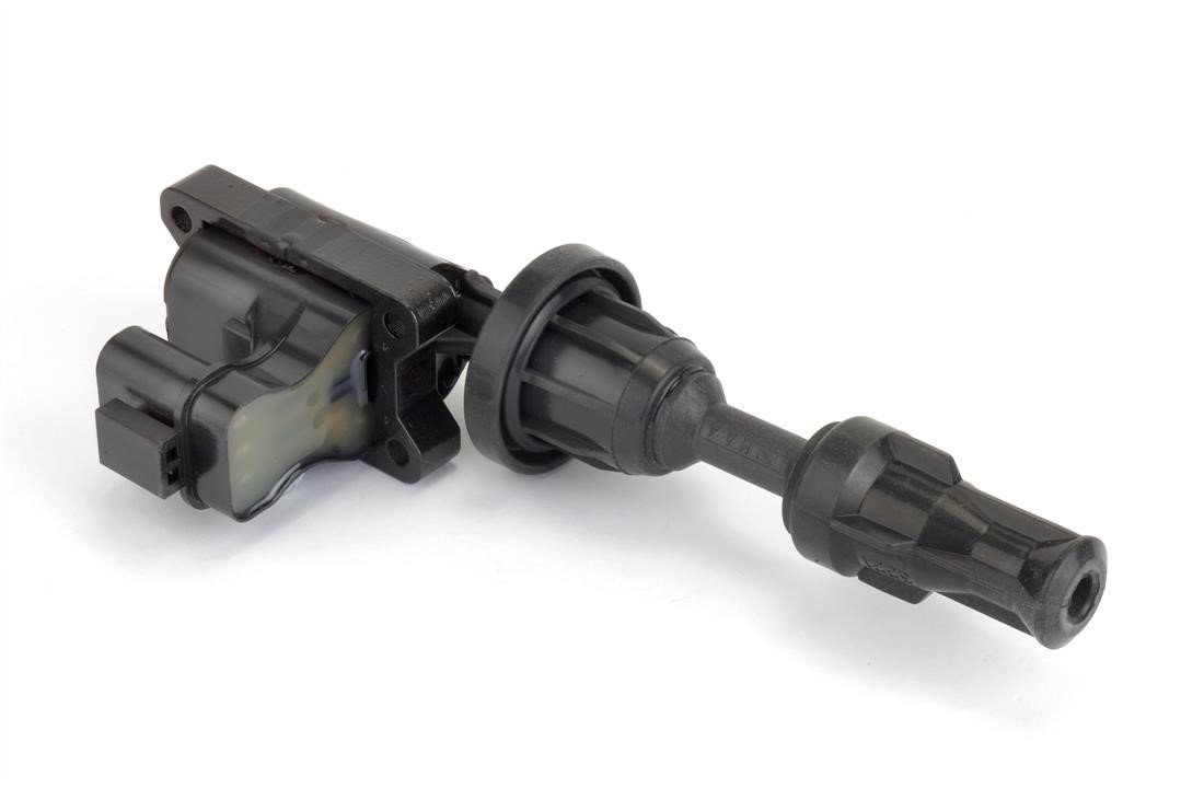 Lucas Electrical DMB2036 Ignition coil DMB2036