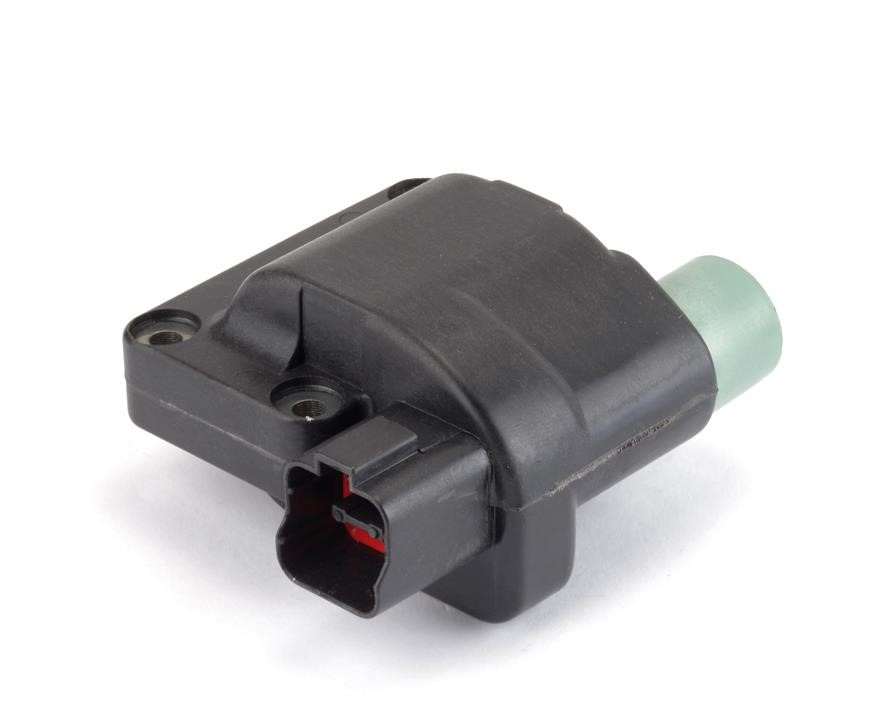 Lucas Electrical DMB2025 Ignition coil DMB2025