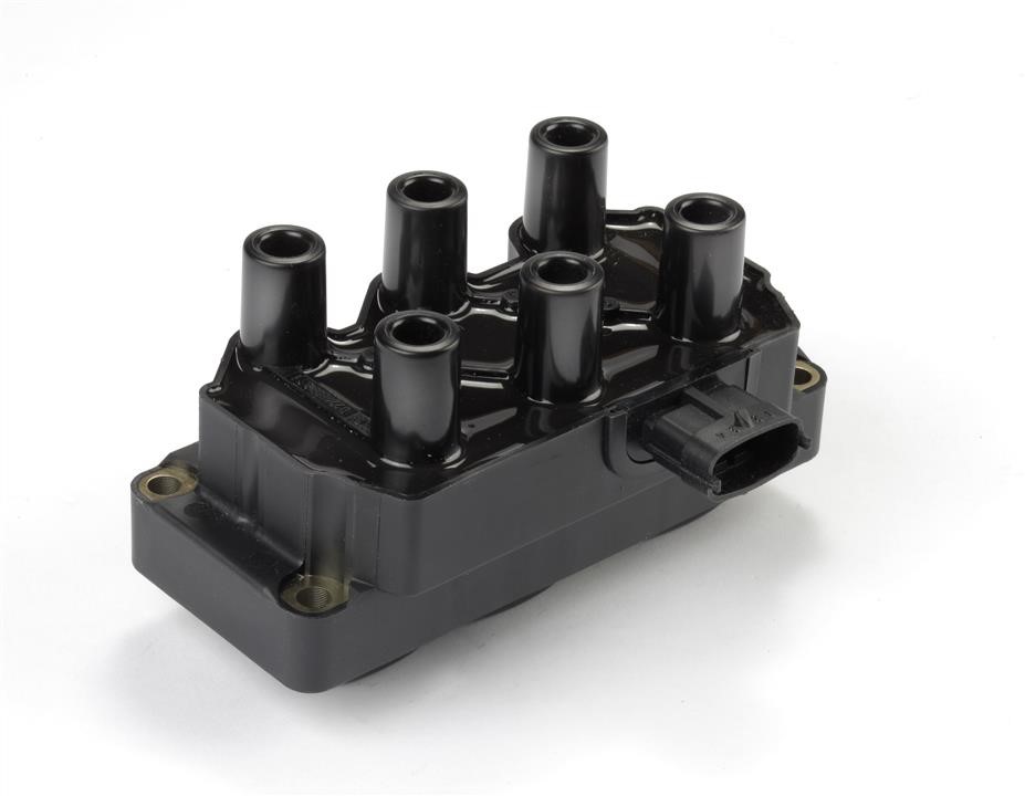 Lucas Electrical DMB1030 Ignition coil DMB1030