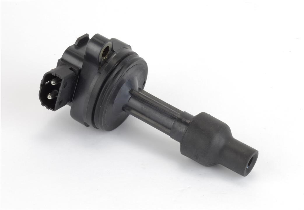 Lucas Electrical DMB2043 Ignition coil DMB2043