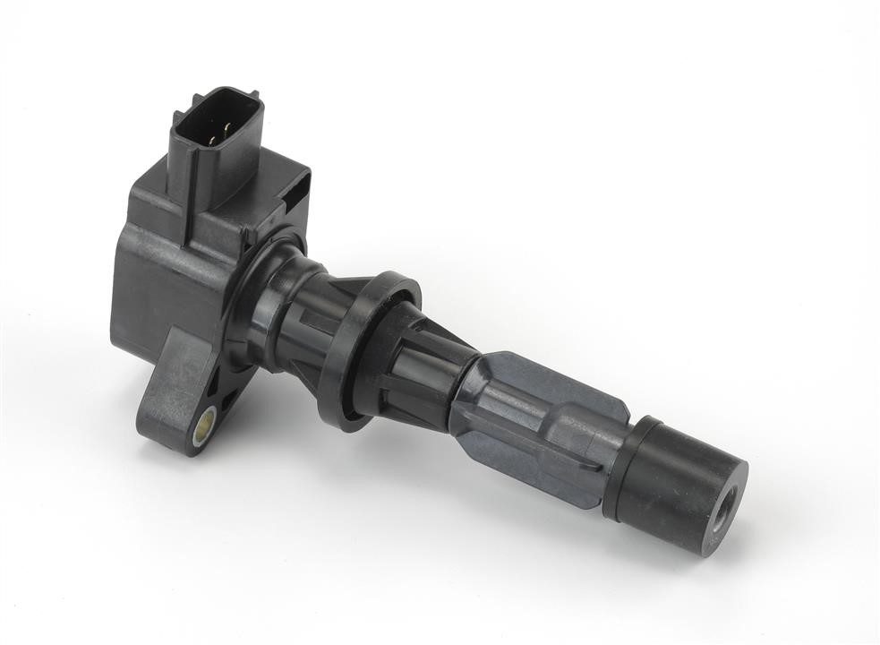 Lucas Electrical DMB1156 Ignition coil DMB1156